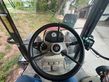 Tractor agrícola - Massey Ferguson - 6714 s