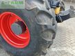 Tractor agrícola - Fendt - 720 vario gen7 profi