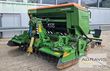 Sembradora - Amazone - ke 3002-240 / cataya 3000 super