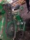 Empacadora gigant - John Deere - v 451 g rff