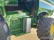 Cosechadora de Cereal - John Deere - s690i