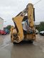 Retroexcavadora Mixta Caterpillar 432F