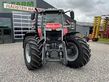 Tractor agrícola - Massey Ferguson - 7s.210 dyna vt exclusive Exclusive
