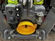 Tractor agrícola - Claas - arion 550 cmatic cebis