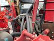 Sembradora monograno mecanica - Horsch - maestro 12.50 cc