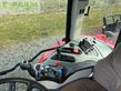 Tractor agrícola - Massey Ferguson - 6480