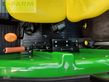 Tractor agrícola - John Deere - 5055 e
