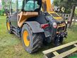 Telescopica - Dieci - agri plus 40.7 vs
