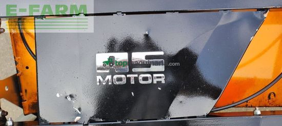 Cortacésped manual - Rasant - as 1000 ovis rc