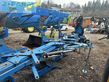 Arado - Lemken - juwel 8mv 5n-100