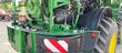 Cosechadora de Cereal - John Deere - 8600