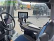 Tractor agrícola - New Holland - t7.315 hd ac schwarz