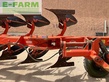 Arado - Kuhn - challanger ch 9