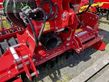 Sembradora - Kverneland - e-drill compact