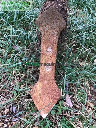 Cultivador - Quivogne - maxiculteur 9d