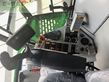 Cosechadora de Cereal - Deutz-Fahr - c 6205 ts