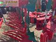 Arado - Kverneland - lb100-300-5hd