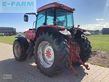 Tractor agrícola - McCormick - mtx 135