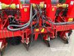Cosechadora - arrancadora de patata - Grimme - gl 34