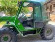 Telescopica - Merlo - p30.7 evt