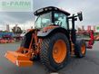 Tractor agrícola - John Deere - 6r130 kommunal
