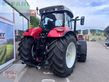 Tractor agrícola - Steyr - 6175 impuls cvt