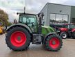 Tractor agrícola - Fendt - 718 power plus tractor (st24749)