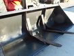 Minicargadora - Manitou - mla 628-120 t lsu mit teleskoparm!