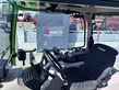 Tractor agrícola - Fendt - 211 vario p profi+ (gen3)