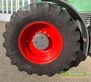 Tractor agrícola - Fendt - 936 vario