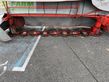 Cortacésped manual - Kuhn - gmd 355 ff