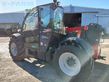 Telescopica - Massey Ferguson - th 6534