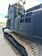 Excavadora - Komatsu - pc210-11