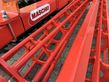 Grada de disco - Maschio - ufo 300