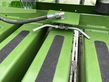 Empacadora gigant - Krone - bigpack 1290 hdp vc 51 messer