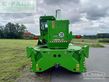 Telescopica - Merlo - roto r40.16s