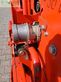 Combinado de siembra - Kuhn - integra gii + hrb303d