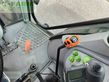 Tractor agrícola - Same - dorado 3 100