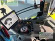 Tractor agrícola - Claas - axion 830 cmatic cebis