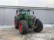 Tractor agrícola - Fendt - 930 gen7 profi plus