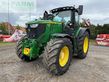 Tractor agrícola - John Deere - 6250r