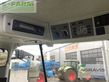 Tractor agrícola - Claas - arion 510 cis CIS