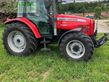 Tractor agrícola - Massey Ferguson - 5455