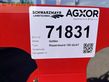 Cultivador -  - güttler ripperboard 150 quattro grubber-walzen-s
