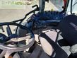 Tractor agrícola - Case IH - farmall 95 u