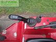 Telescopica - Weidemann - 1070 d/m