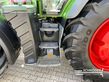Tractor agrícola - Fendt - 724 vario gen6 profi plus