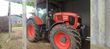 Tractor agrícola - Kubota - m7131