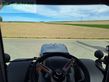 Tractor agrícola - Steyr - 6175 impuls cvt CVT
