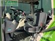 Tractor agrícola - Fendt - 828 s4 profi plus